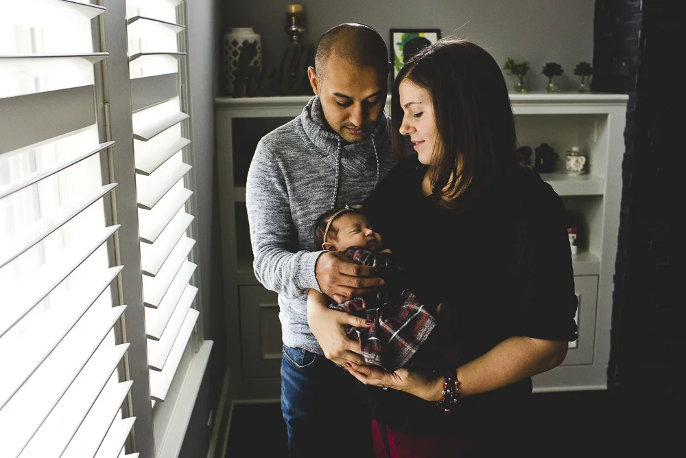 Elmhurst Family Photographer_at home_session_JPP Studios_b_09.JPG