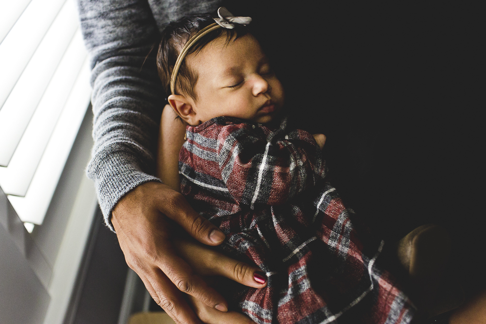 Elmhurst Family Photographer_at home_session_JPP Studios_b_11.JPG