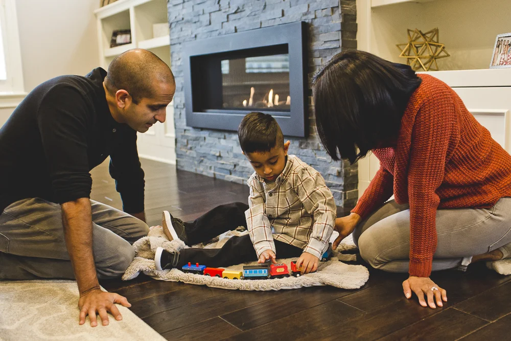 Elmhurst Family Photographer_at home_session_JPP Studios_b_10.JPG