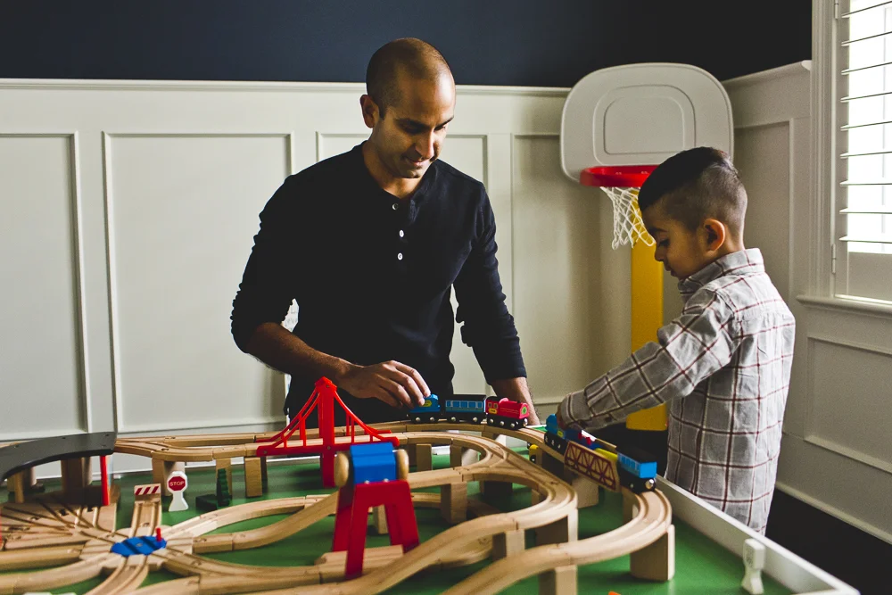 Elmhurst Family Photographer_at home_session_JPP Studios_b_13.JPG