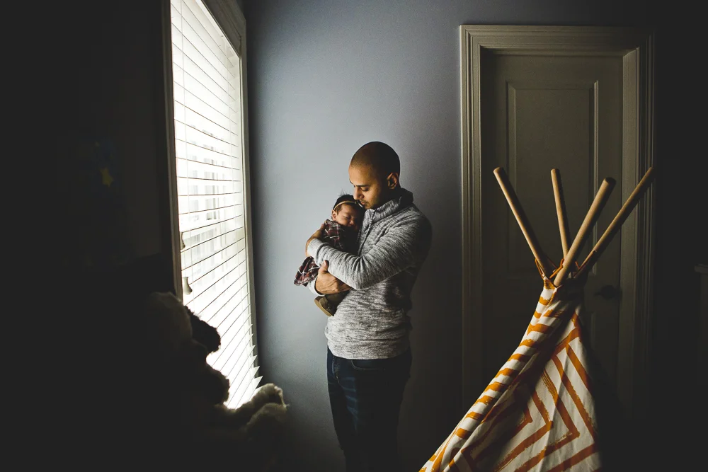 Elmhurst Family Photographer_at home_session_JPP Studios_b_15.JPG