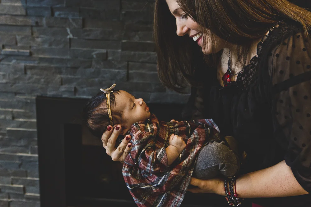 Elmhurst Family Photographer_at home_session_JPP Studios_b_17.JPG