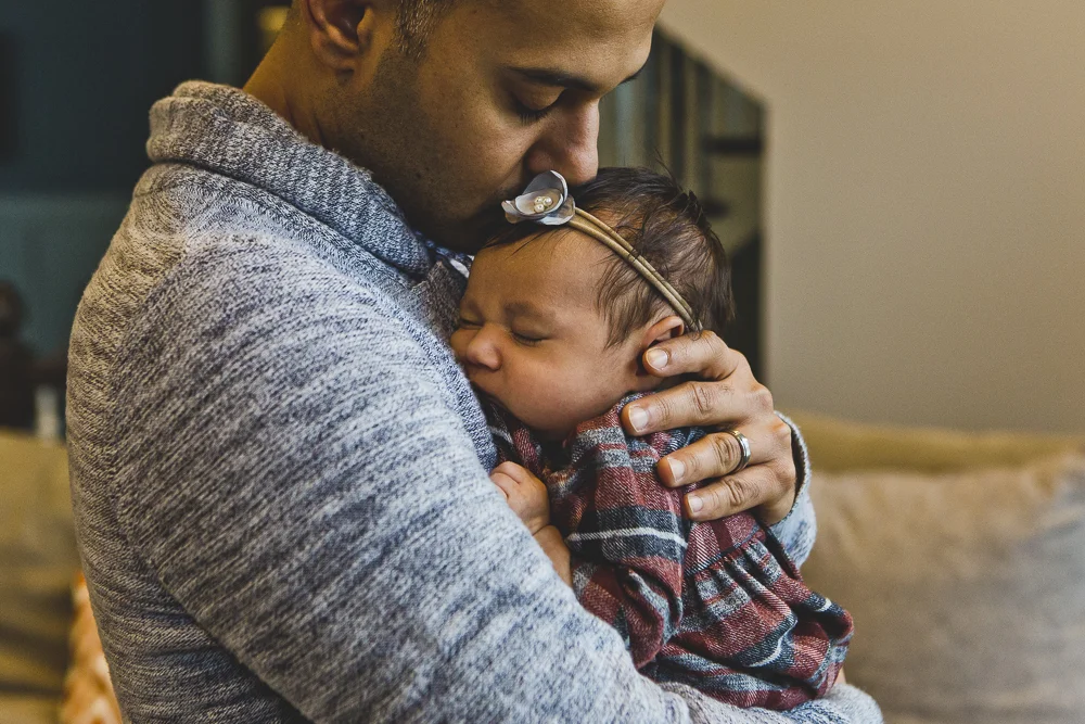 Elmhurst Family Photographer_at home_session_JPP Studios_b_18.JPG