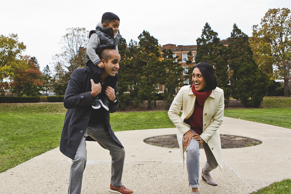 Elmhurst Family Photographer_at home_session_JPP Studios_b_19.JPG