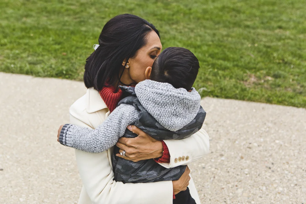 Elmhurst Family Photographer_at home_session_JPP Studios_b_20.JPG
