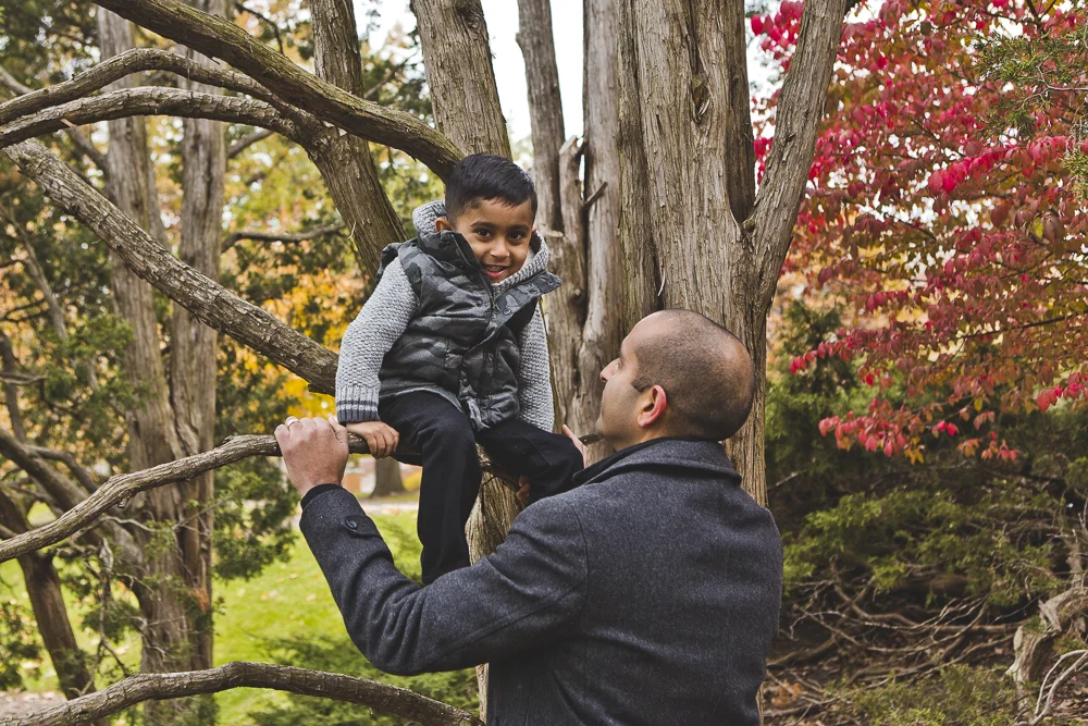 Elmhurst Family Photographer_at home_session_JPP Studios_b_21.JPG