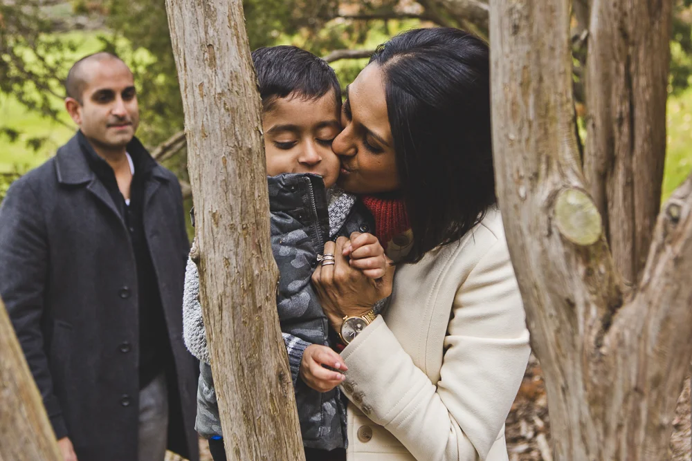 Elmhurst Family Photographer_at home_session_JPP Studios_b_22.JPG
