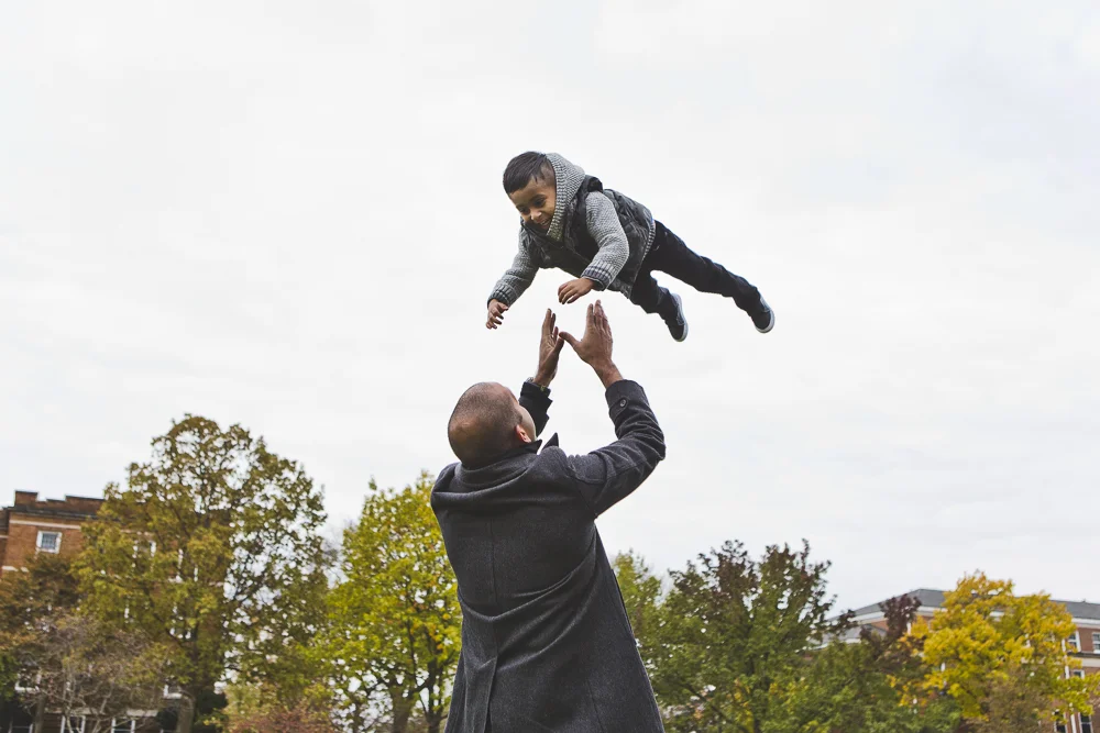 Elmhurst Family Photographer_at home_session_JPP Studios_b_23.JPG