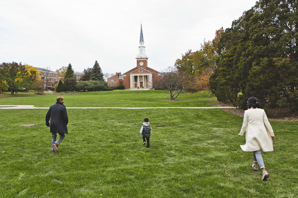 Elmhurst Family Photographer_at home_session_JPP Studios_b_24.JPG