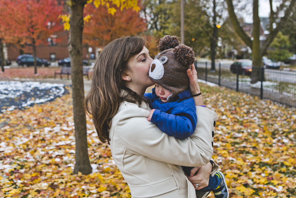 Chicago Family Photographer_winter_autumn_session_lincoln square_winnemac park_JPP Studios_t_22.JPG