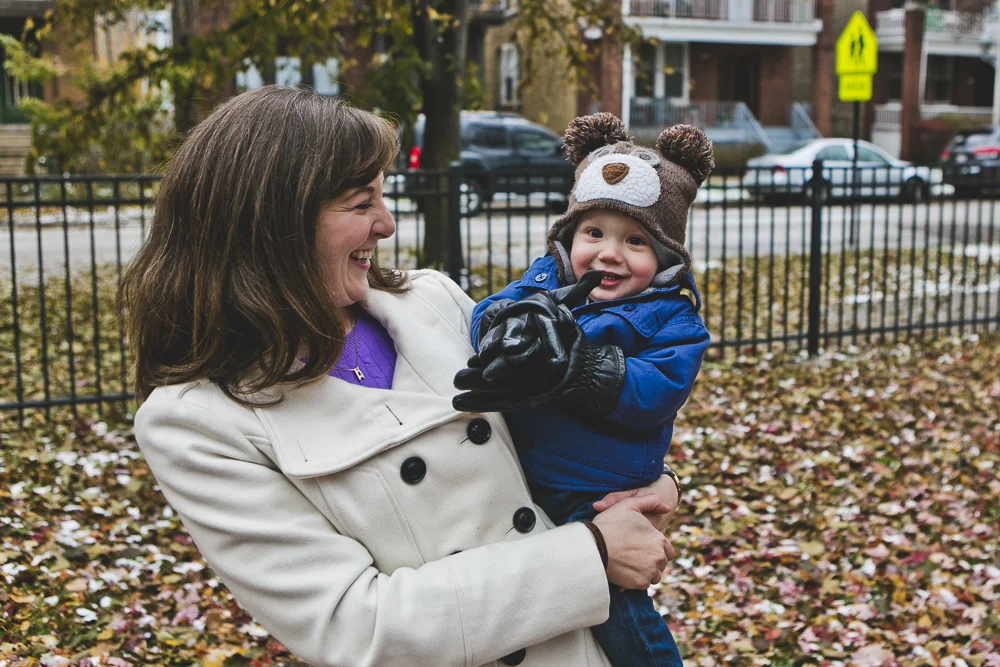 Chicago Family Photographer_winter_autumn_session_lincoln square_winnemac park_JPP Studios_t_25.JPG