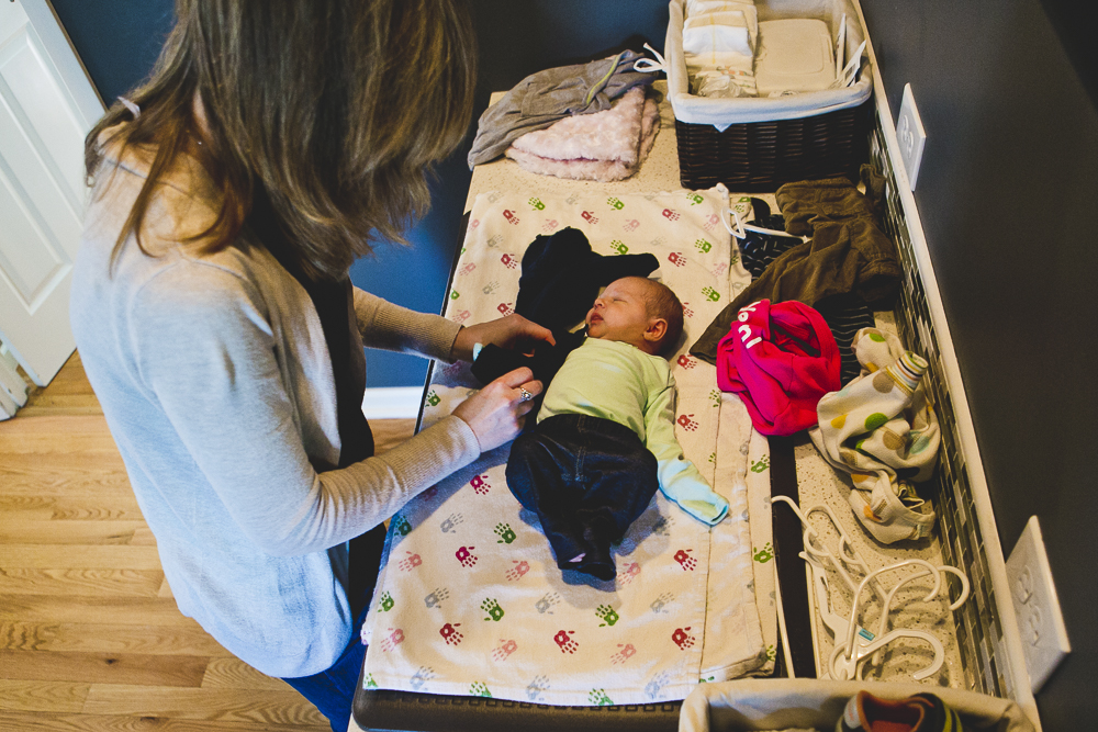 chicago family photographer_countryside_at home session_JPP Studios_M_02.JPG