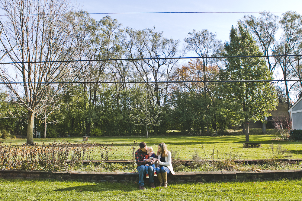 chicago family photographer_countryside_at home session_JPP Studios_M_06.JPG