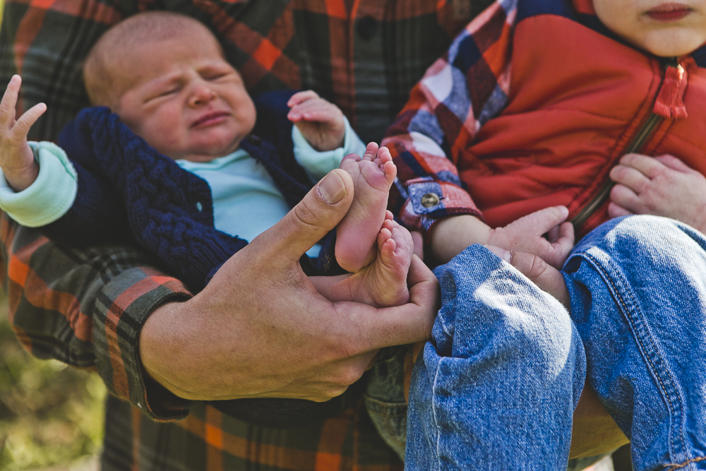 chicago family photographer_countryside_at home session_JPP Studios_M_08.JPG