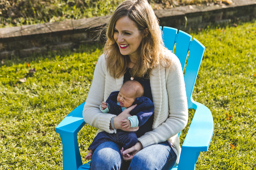 chicago family photographer_countryside_at home session_JPP Studios_M_10.JPG