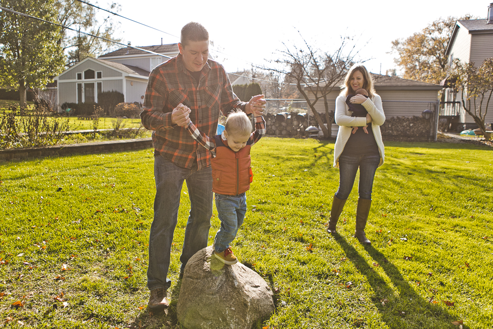chicago family photographer_countryside_at home session_JPP Studios_M_11.JPG