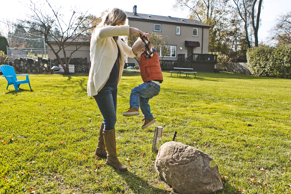 chicago family photographer_countryside_at home session_JPP Studios_M_12.JPG