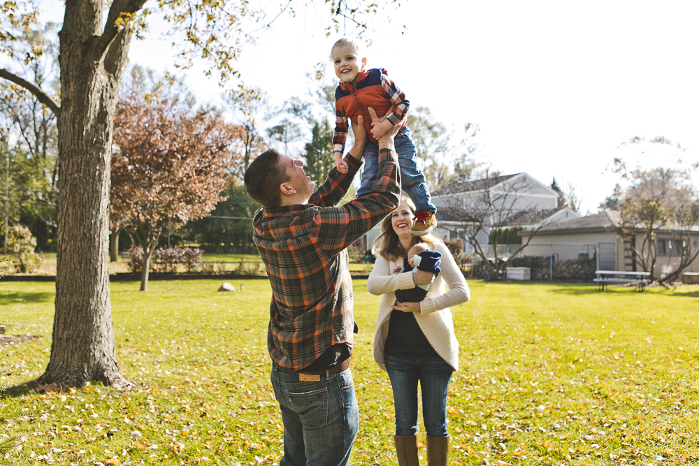 chicago family photographer_countryside_at home session_JPP Studios_M_14.JPG