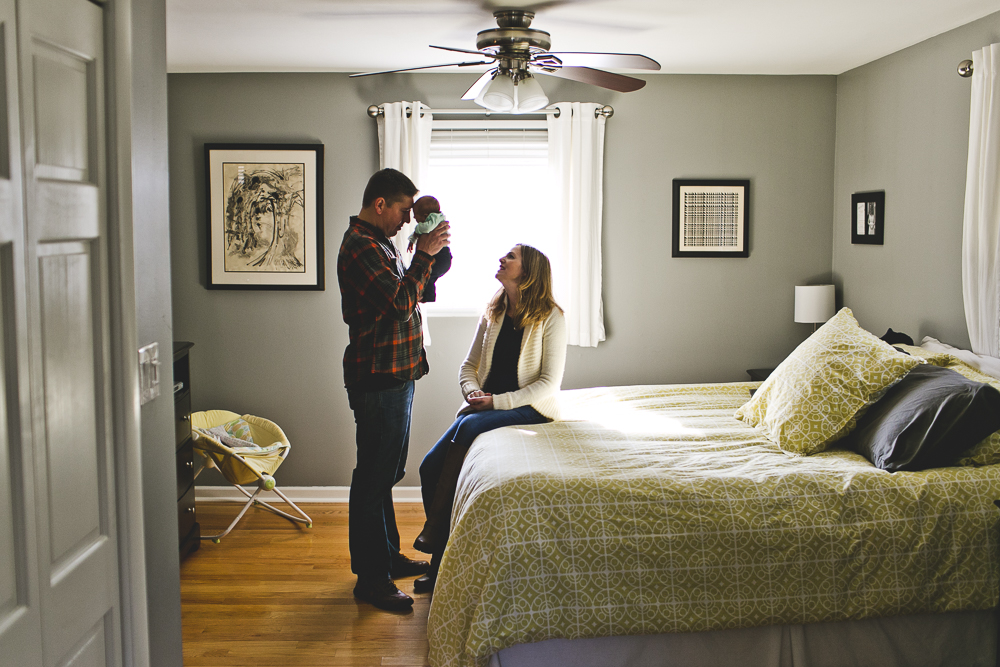 chicago family photographer_countryside_at home session_JPP Studios_M_15.JPG