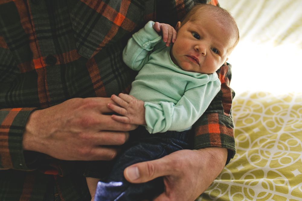 chicago family photographer_countryside_at home session_JPP Studios_M_18.JPG