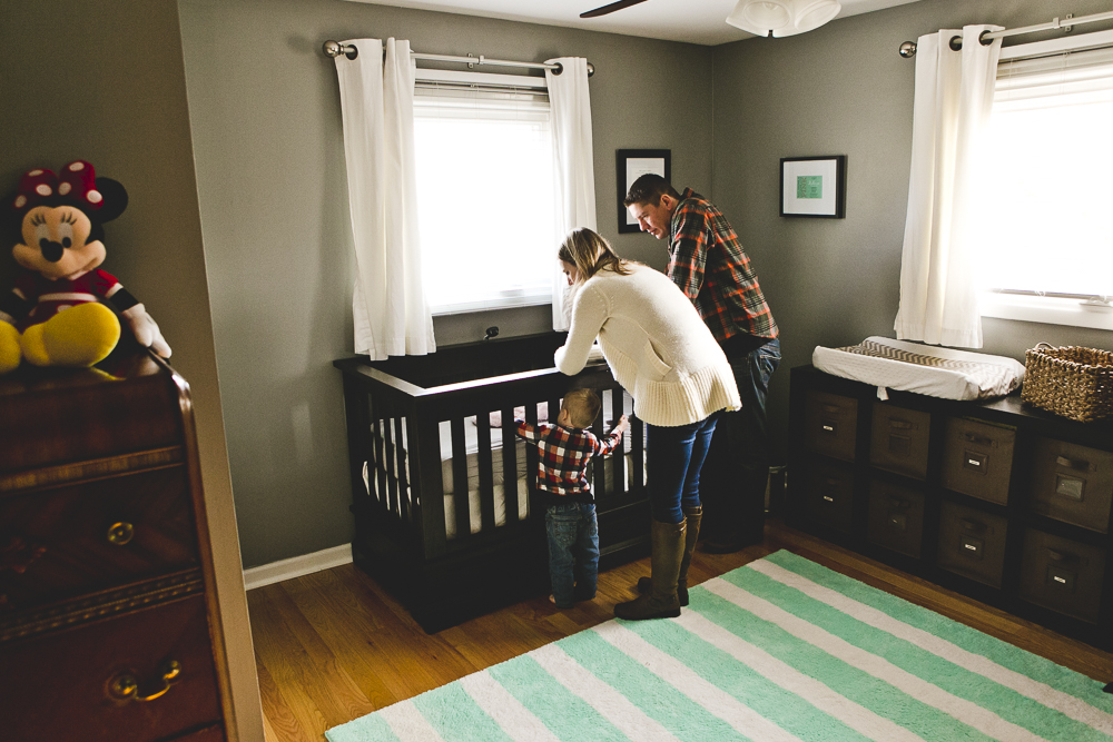 chicago family photographer_countryside_at home session_JPP Studios_M_21.JPG