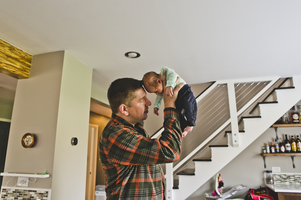 chicago family photographer_countryside_at home session_JPP Studios_M_33.JPG