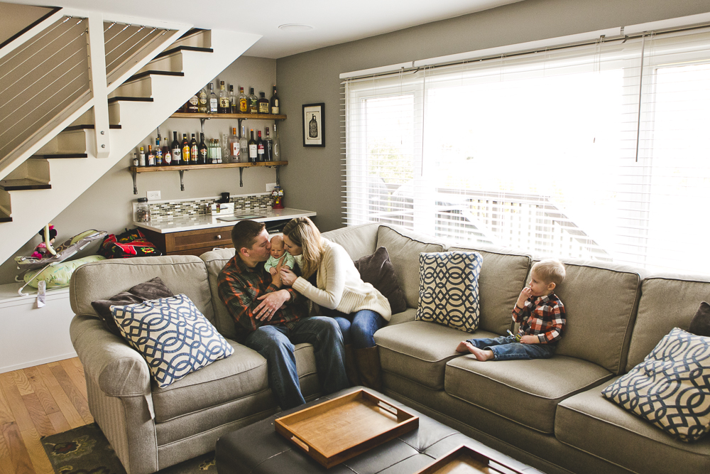 chicago family photographer_countryside_at home session_JPP Studios_M_34.JPG