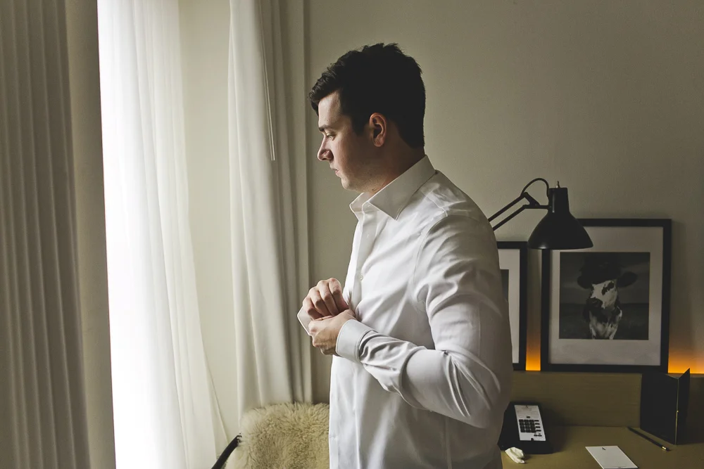 Chicago Wedding Photographer_A New Leaf_JPP Studios_JG_05.JPG