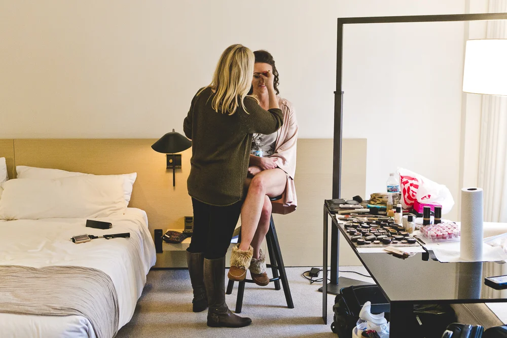 Chicago Wedding Photographer_A New Leaf_JPP Studios_JG_04.JPG