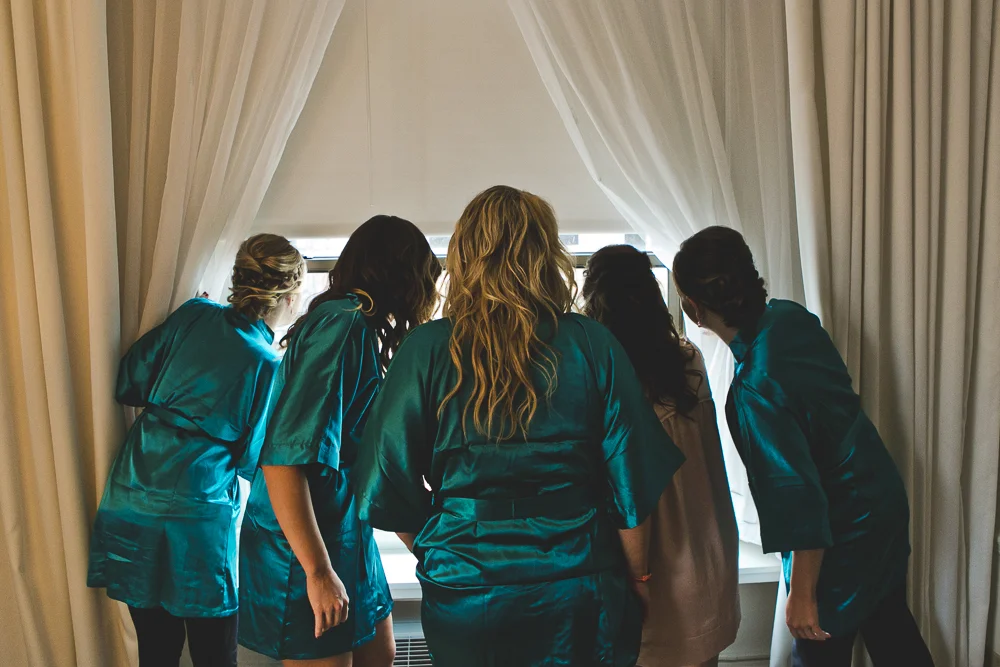 Chicago Wedding Photographer_A New Leaf_JPP Studios_JG_06.JPG