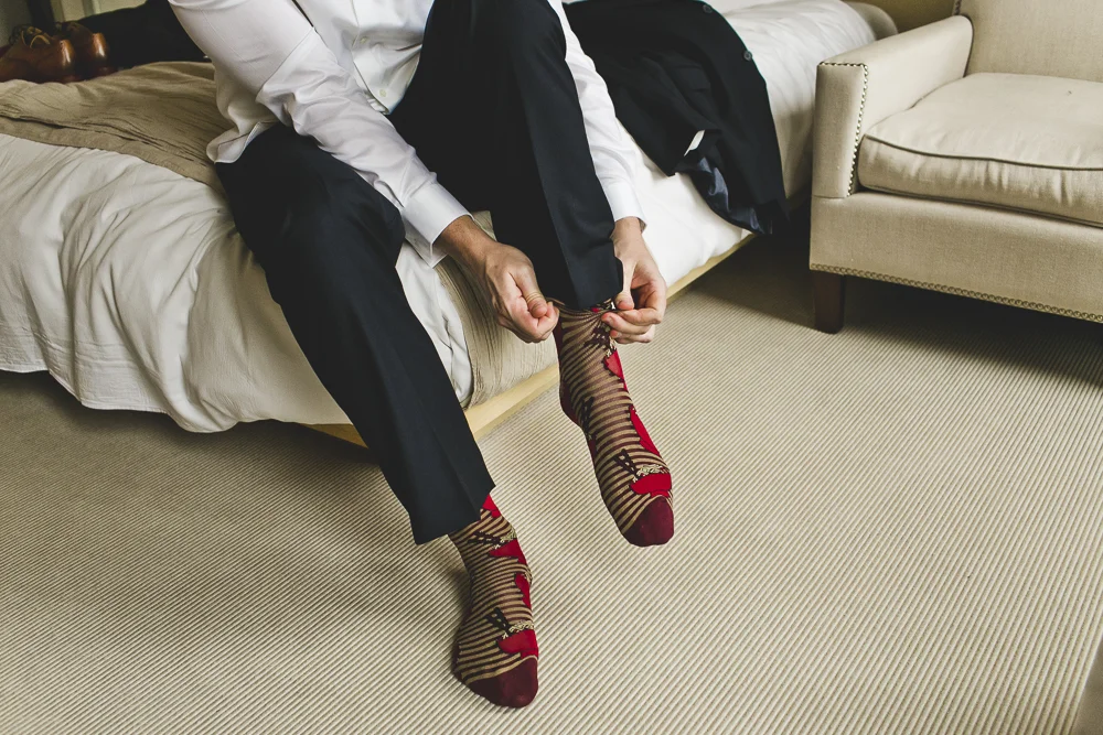 Chicago Wedding Photographer_A New Leaf_JPP Studios_JG_07.JPG