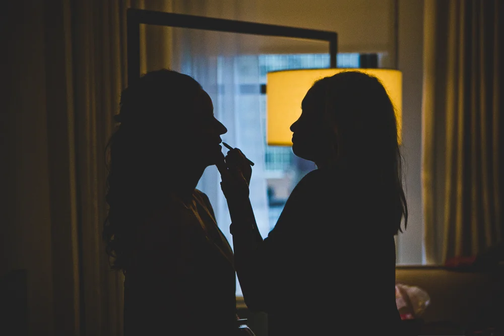 Chicago Wedding Photographer_A New Leaf_JPP Studios_JG_08.JPG