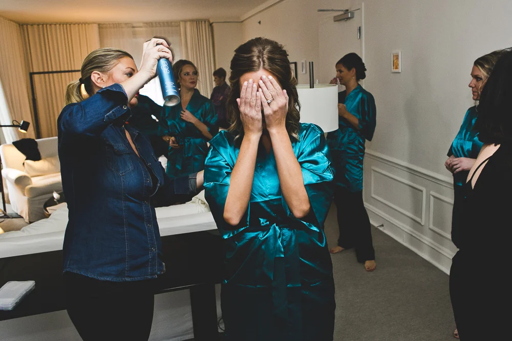 Chicago Wedding Photographer_A New Leaf_JPP Studios_JG_10.JPG