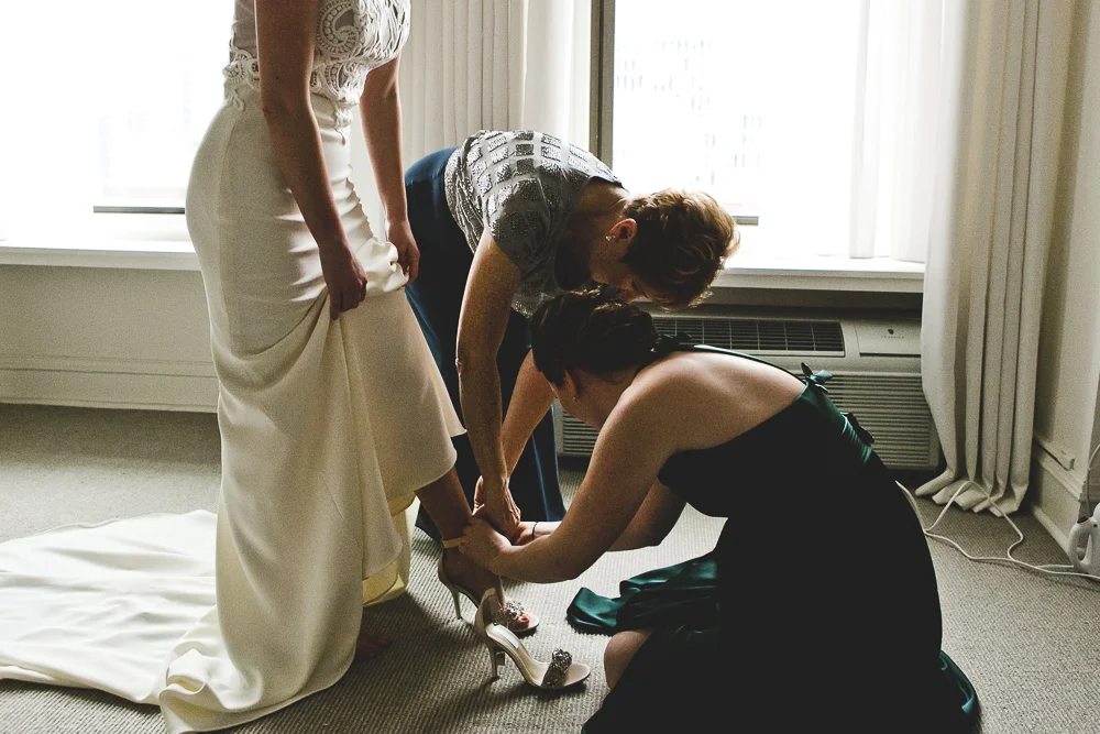 Chicago Wedding Photographer_A New Leaf_JPP Studios_JG_15.JPG