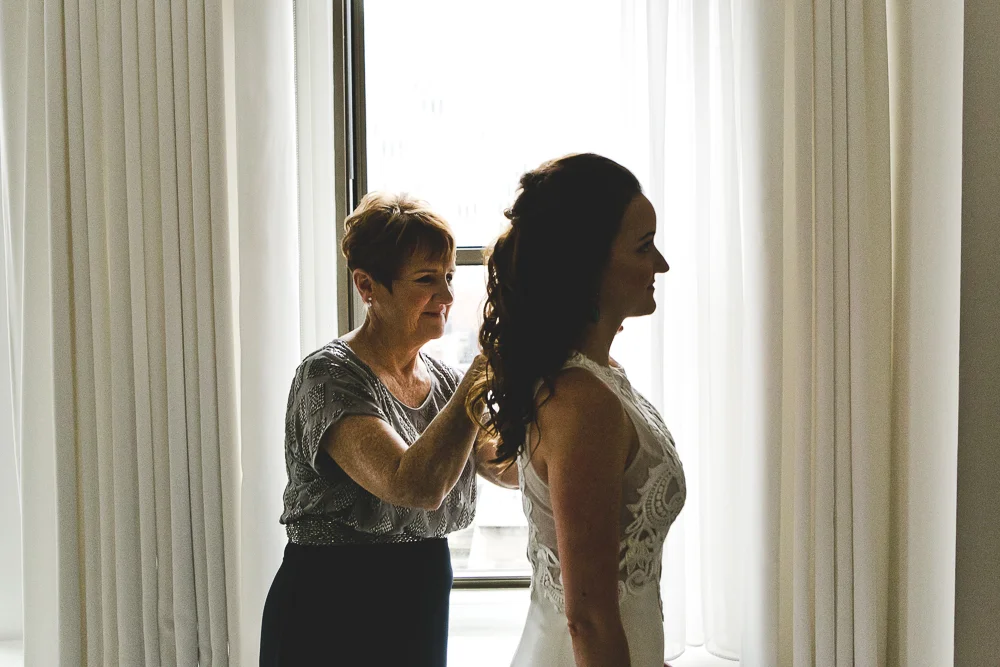Chicago Wedding Photographer_A New Leaf_JPP Studios_JG_16.JPG