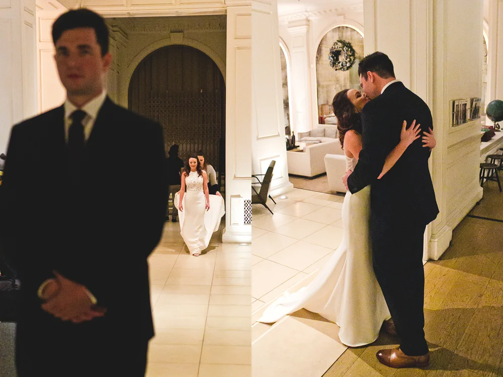 Chicago Wedding Photographer_A New Leaf_JPP Studios_JG_17.JPG