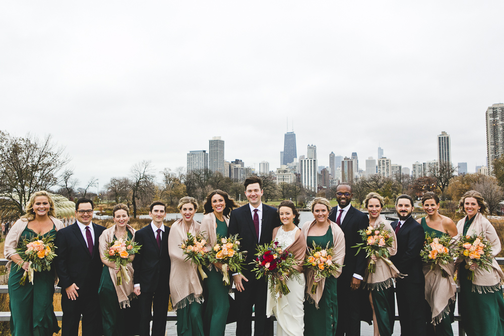 Chicago Wedding Photographer_A New Leaf_JPP Studios_JG_18.JPG