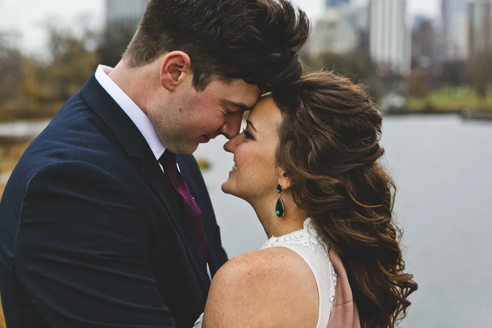 Chicago Wedding Photographer_A New Leaf_JPP Studios_JG_20.JPG