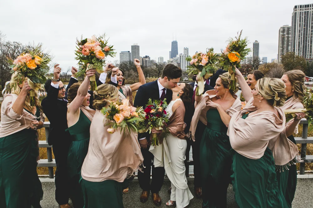 Chicago Wedding Photographer_A New Leaf_JPP Studios_JG_19.JPG