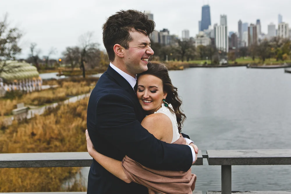Chicago Wedding Photographer_A New Leaf_JPP Studios_JG_22.JPG