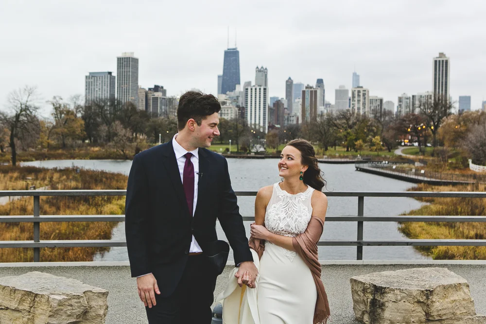 Chicago Wedding Photographer_A New Leaf_JPP Studios_JG_21.JPG