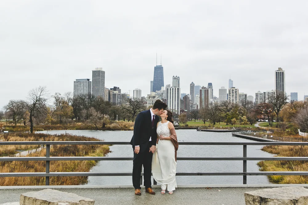 Chicago Wedding Photographer_A New Leaf_JPP Studios_JG_23.JPG