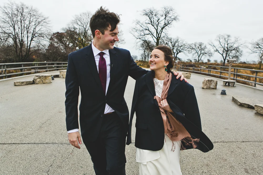 Chicago Wedding Photographer_A New Leaf_JPP Studios_JG_24.JPG