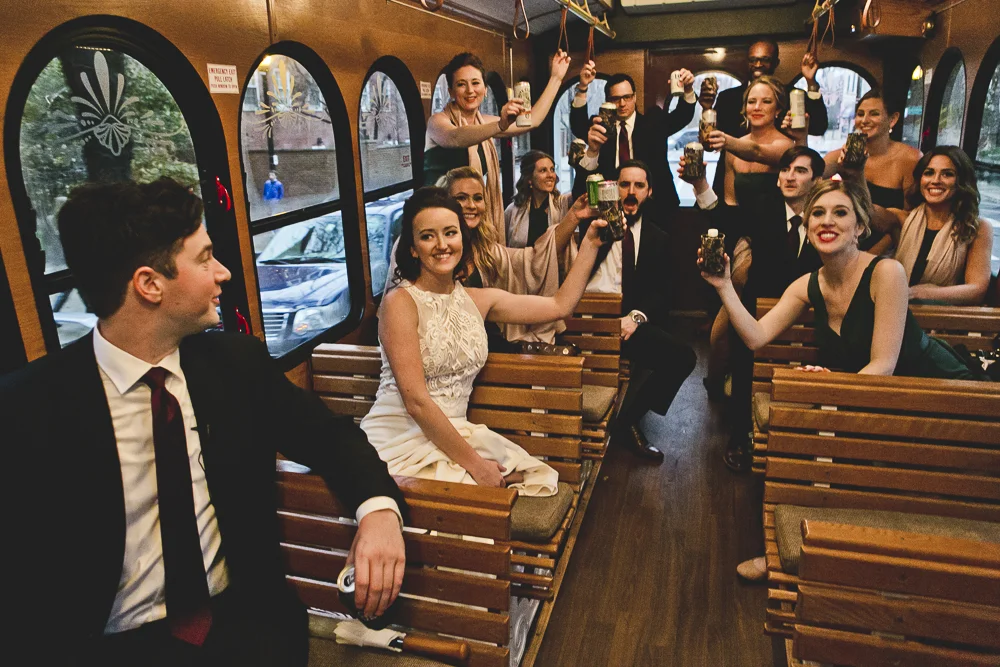 Chicago Wedding Photographer_A New Leaf_JPP Studios_JG_25.JPG