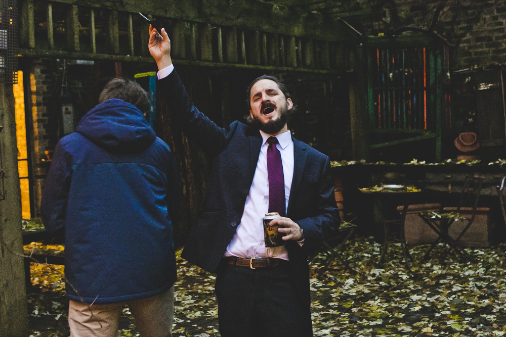Chicago Wedding Photographer_A New Leaf_JPP Studios_JG_29.JPG