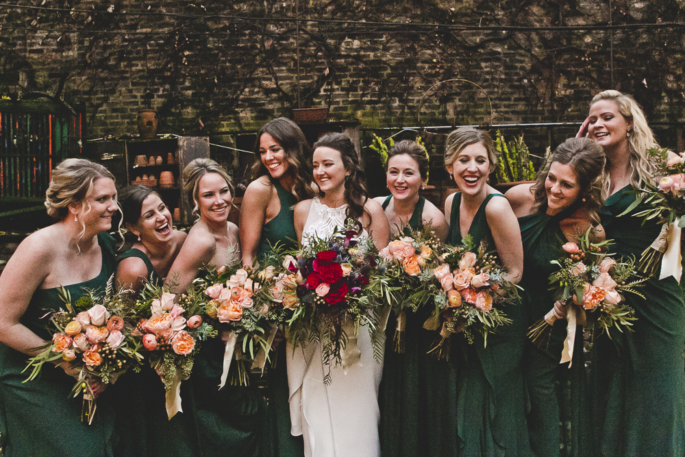 Chicago Wedding Photographer_A New Leaf_JPP Studios_JG_30.JPG