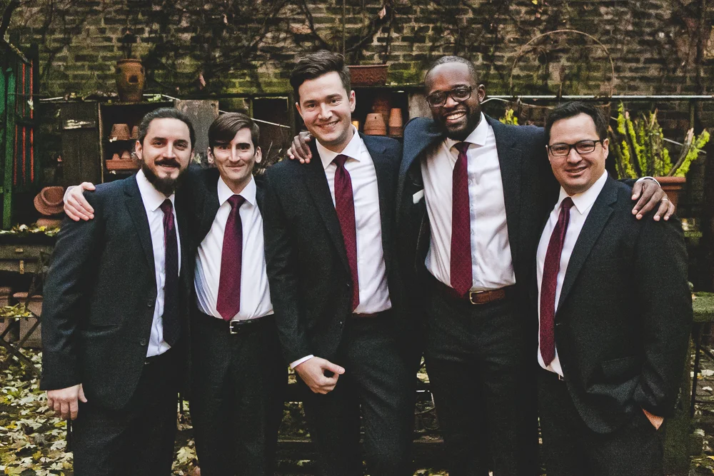 Chicago Wedding Photographer_A New Leaf_JPP Studios_JG_31.JPG