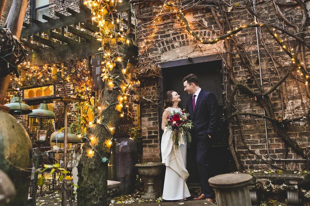 Chicago Wedding Photographer_A New Leaf_JPP Studios_JG_32.JPG