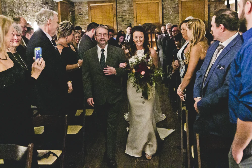 Chicago Wedding Photographer_A New Leaf_JPP Studios_JG_33.JPG
