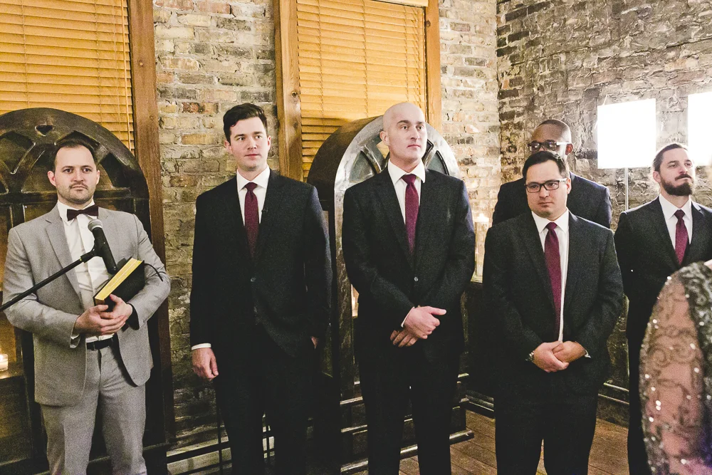 Chicago Wedding Photographer_A New Leaf_JPP Studios_JG_34.JPG